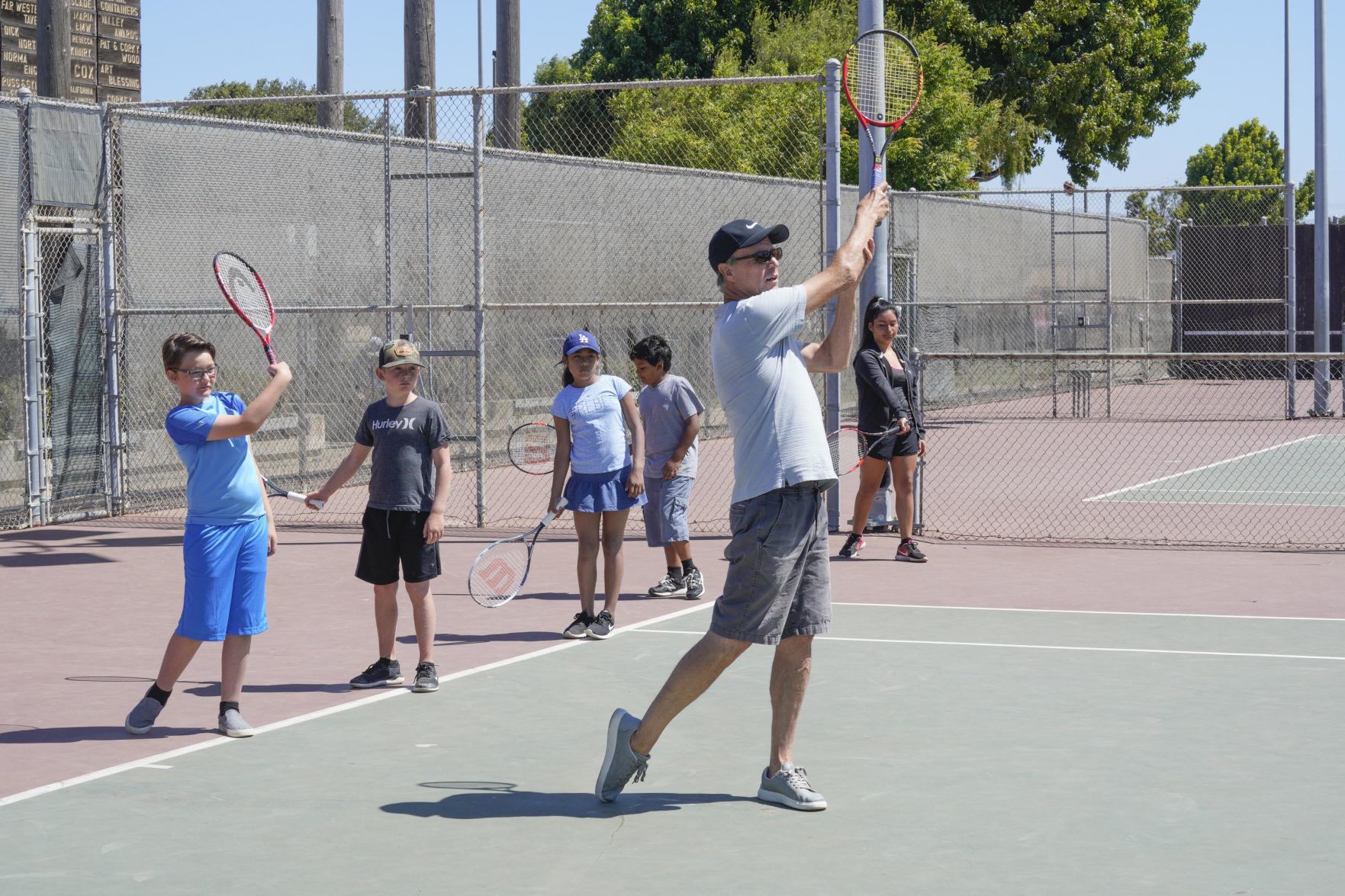 090719 Tennis Club 05.jpg